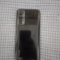 گوشیHUAWEl