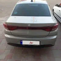 تاراv1 پلاس ۶دنده