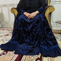 لباس محلی پنج میلیون و۸۰۰|لباس|یاسوج, |دیوار