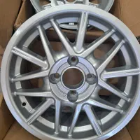 رینگ خرچنگی نیریز