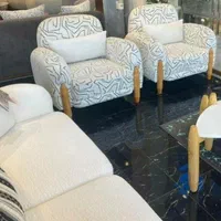 مبل کهنتو بده بدون سود و پیش پرداخت مبل نو بگیر|مبلمان خانگی و میز عسلی|مشهد, گرجی علیا|دیوار