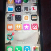 آیفون 5|موبایل|آق قلا, |دیوار