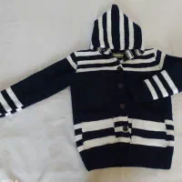 سارافون بچه گانه|کفش و لباس بچه|فیروزآباد (فارس), |دیوار