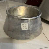 تابه و قابلمه مسی|ظروف پخت‌وپز|تهران, بهاران|دیوار