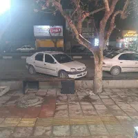 واگذاری سوپرمارکت و مرغ فروشی سر قائم مقام