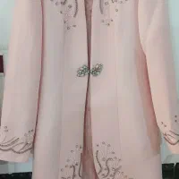 درحدنو