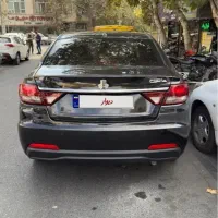 شاهین اتومات|خودرو سواری و وانت|تهران, اکباتان|دیوار