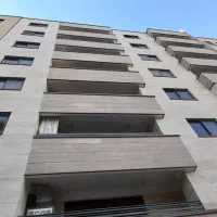 اجاره-مسکونی-دو-خواب-برازنده-بلوار-ایمان