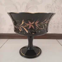 میوه خوری|ظروف سرو و پذیرایی|پردیس, فاز ۱۱|دیوار