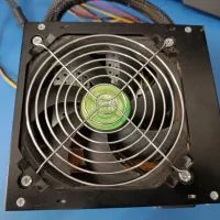 پاور یا منبع تغذیه کامپیوتر