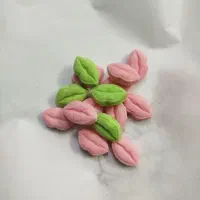 قندونبات فانتزی (لوکس ، دمنوشی)|خوردنی و آشامیدنی|قم, باجک دو|دیوار