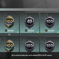 nzjhvvzjvskvccczooooijjx