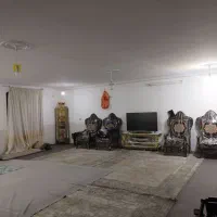 اجاره منزل180متری خیابان باهنر کوچه 12 یا فردوس9|اجارهٔ آپارتمان|زرند, |دیوار