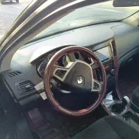 دنا تیپ۲مدل۹۶|خودرو سواری و وانت|کرج, عظیمیه|دیوار