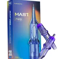 پرینتر تتو/سوزن تتو/دستگاه تتو/پک آموزشی تتو