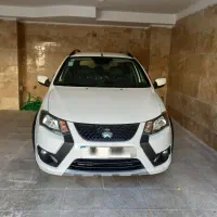 کوییک اس  ۴۰۲