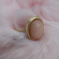 انگشتر گوشواره|بدلیجات|خرمدره, |دیوار