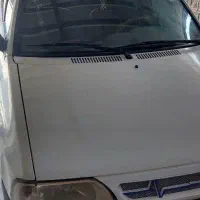 پراید مدل ۹۱|خودرو سواری و وانت|بندرعباس, |دیوار