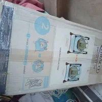 تاب  برای کودکان نوزاد اورجینال ژاپنی