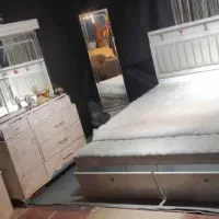 چک فروش سرویس تخت لندا ۳طرف باکس