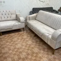 م--بل مینا
