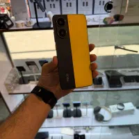 POCO X7 Pro