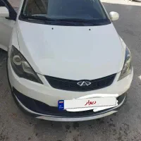 ام وی ام۳۱۵ هاشبک نیوفیس|خودرو سواری و وانت|کرمانشاه, |دیوار