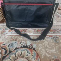 کیف لب تاپ نو نو