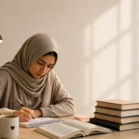مشاوره قبولی کنکور کارشناسی