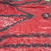 رو تختی دو نفره|سرویس روتختی|زاهدان, |دیوار