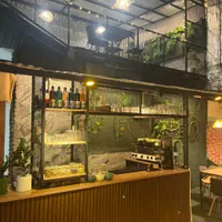 واگذاری کامل کافه فست فود با قیمت استثنایی