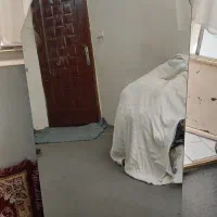 آینه قدی