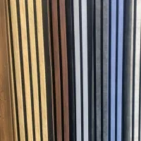 ماربل شیت،ترمووال،کفپوش|مصالح و تجهیزات ساختمان|کرمان, |دیوار