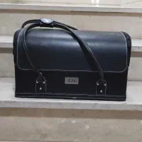 کیف ناخن|آرایشگاه و سالنهای زیبایی|بیرجند, |دیوار