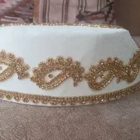 لچک|لباس|یاسوج, |دیوار