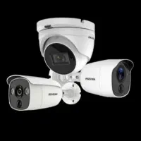 انتقال تصویر سراسر ایران سالانه