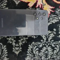 گوشی سامسونگ a32