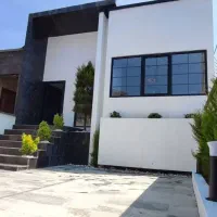 فایل-جهت-سرمایه-گذاری170م-ویلافلت-سنددار3کنتورنصب