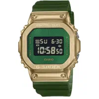 کاسیو جیشاک 56003dr اکبند گارانتی پوزیترون