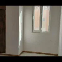 ۸۵ متر، ۲ خواب ، فول|فروش آپارتمان|تهران, مطهری|دیوار