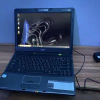 لپ تاب dell و acer|رایانه همراه|مشهد, بهشت|دیوار