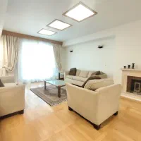 84متر-قنات-کوثر-2-خواب-مخصوص-زندگی-آرام