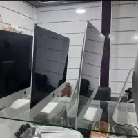 آیمک اپل|رایانه رومیزی|چابهار, |دیوار