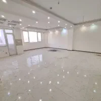 بازسازی ساختمان|خدمات پیشه و مهارت|خرم‌آباد, |دیوار