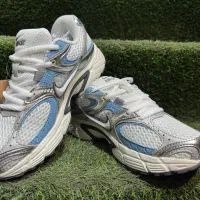 کفش های اورجینال