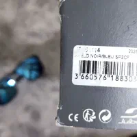 عینک جولبو Julbo (Shield Noir/Bleu SP3CF) J5061114|کوهنوردی و کمپینگ|اصفهان, ملک‌شهر|دیوار