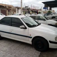 پارس سال مدل 88|خودرو سواری و وانت|بوشهر, |دیوار