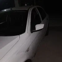 ساینا 98 سالم|خودرو سواری و وانت|پرند, فاز ۲|دیوار