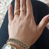 دسبندرولکس|بدلیجات|قائم‌شهر, |دیوار