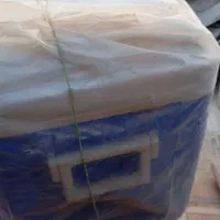 کلمن یخدان